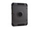 Калъфи за таблети Targus SafePORT Heavy Duty Protection за Samsung Tab3 10.1