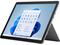 Таблети Microsoft Surface Go 3, Intel Core i3-10100Y, 128GB, Windows 11 Home