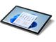 Таблети Microsoft Surface Go 3, Intel Core i3-10100Y, 128GB, Windows 11 Home