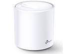 Мрежово оборудване TP-Link Deco X20(1-pack) AX1800