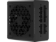 Захранвания за компютри Corsair RM850e - 850W 80 Plus Gold