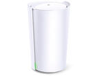 Мрежово оборудване TP-Link Deco X90(1-pack) AX6600