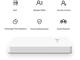 Мрежово оборудване TP-Link Omada EAP235-Wall AC1200