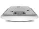 Мрежово оборудване TP-Link EAP265 HD MU-MIMO AC1750 двулентова