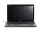 Лаптопи Acer Aspire TimeLine X 5820