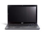 Лаптопи Acer Aspire TimeLine X 5820