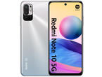 Смартфони Xiaomi Redmi 10 5G 128GB Silver