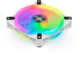 Вентилатори Corsair iCUE QL120 RGB White Triple Fan Kit