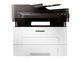 Принтери Samsung SL-M2675F/SEE