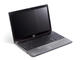 Лаптопи Acer Aspire TimeLine X 5820