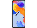 Смартфони Xiaomi Redmi Note 11 Pro 5G 128GB Polar White
