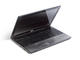 Лаптопи Acer Aspire TimeLine X 5820