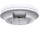 Мрежово оборудване TP-Link Omada EAP670 AX5400 Ceiling Mount WiFi 6