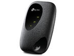 Мрежово оборудване TP-Link M7200