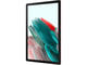 Таблети Samsung Galaxy Tab A8 10.5 (2021) LTE 64GB Pink Gold