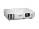 Проектори Epson EB-S18