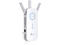Мрежово оборудване TP-Link RE550 AC1900 2-лентов OneMesh
