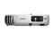 Проектори Epson EB-W18