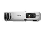 Проектори Epson EB-W18