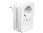 Безжични адаптери TP-Link TL-PA7017P AV1000