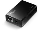 Безжични адаптери TP-Link TL-PoE10R