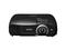 Проектори Epson EH-TW5200