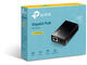 Безжични адаптери TP-Link TL-PoE150S