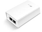 Безжични адаптери TP-Link TL-POE4824G 48V