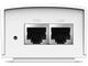 Безжични адаптери TP-Link TL-POE4824G 48V