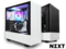 G:RIGS G:RIGS > Gladiator (AMD) Whiteout Edition