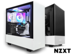 G:RIGS G:RIGS > Gladiator (AMD) Whiteout Edition