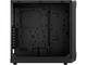 Кутии Fractal Design Focus 2 Black TG Clear Tint