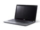 Лаптопи Acer Aspire TimeLine X 5820
