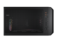 G:RIGS G:RIGS > Esports Mesh Compact (AMD) 
