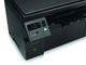 Принтери HP LaserJet Pro M1132