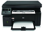 Принтери HP LaserJet Pro M1132