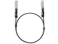 Кабели и Адаптери TP-Link TL-SM5220-3M 3 метра