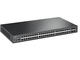 Мрежово оборудване TP-Link TL-SG3452X JetStream