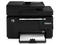 Принтери HP LaserJet Pro M127fw