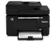 Принтери HP LaserJet Pro M127fw