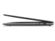 Лаптопи Lenovo Yoga Slim 7 ProX 14" Gen 7