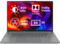 Лаптопи Lenovo Yoga Slim 7 ProX 14" Gen 7