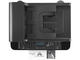 Принтери HP LaserJet M1536dnf