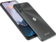 Смартфони Motorola Moto E22 64GB, Astro Black