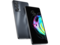 Смартфони Motorola Edge 20 128GB Frosted Grey