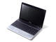 Лаптопи Acer eMachines E640