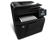 Принтери HP LaserJet Pro 400 M425dn