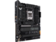 Дънни платки ASUS TUF GAMING X670E-PLUS WIFI