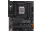 Дънни платки ASUS TUF GAMING X670E-PLUS WIFI