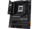 Дънни платки ASUS TUF GAMING X670E-PLUS WIFI